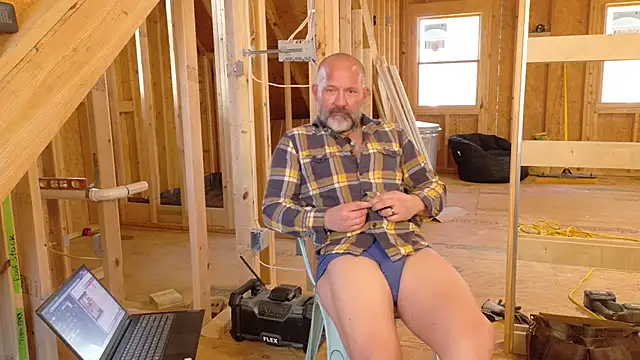 fuckadilf online show from February 2026 03:09:01 PM