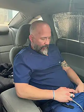 fuckadilf online show from March 2026 05:21:01 PM