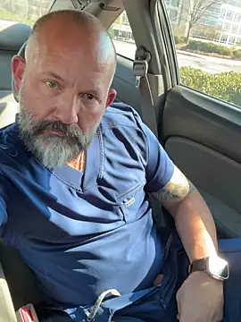 fuckadilf online show from March 2026 07:58:01 PM