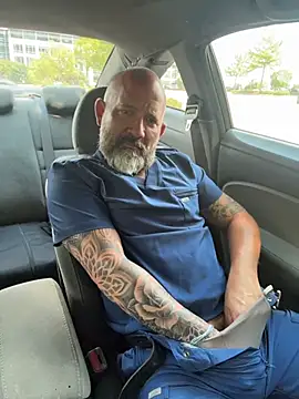 fuckadilf online show from June 2026 07:33:01 PM