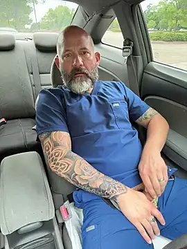 fuckadilf online show from May 2026 03:16:01 PM
