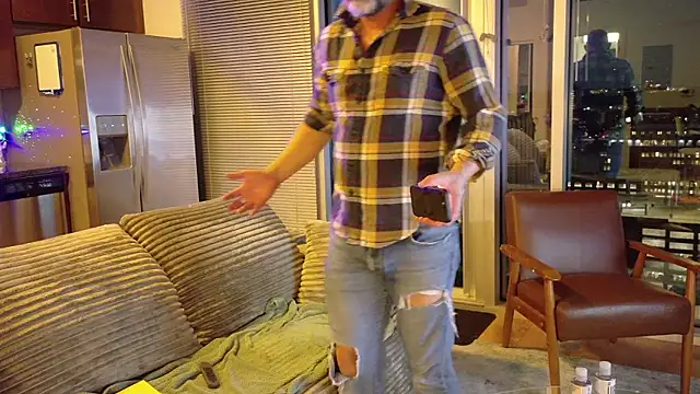 fuckadilf online show from January 2026 10:57:02 PM