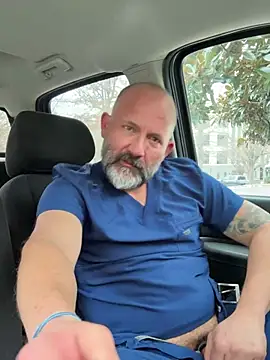 fuckadilf online show from February 2026 08:48:02 PM