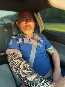 fuckadilf online show from April 2026 11:15:01 AM