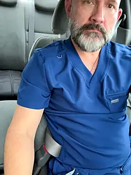 fuckadilf online show from December 2025 08:56:02 PM