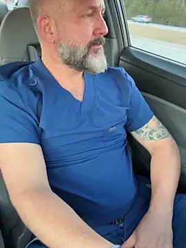 fuckadilf online show from December 2025 10:04:01 PM