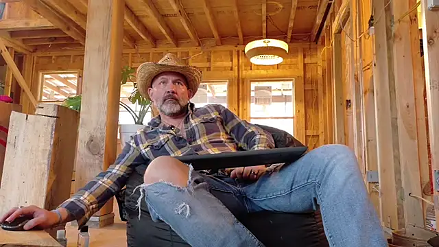 fuckadilf online show from January 2026 02:33:01 PM