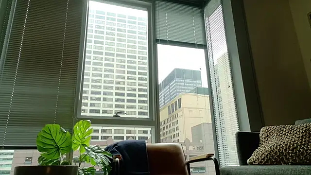 fuckadilf online show from March 2026 01:56:01 PM