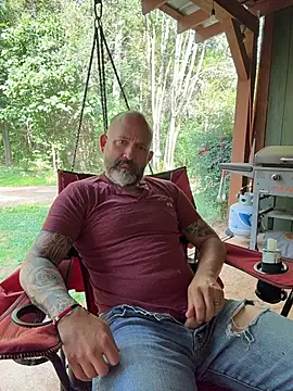 fuckadilf online show from May 2026 01:17:02 PM