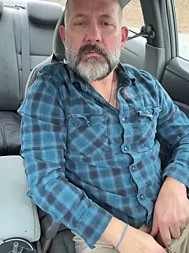 fuckadilf online show from December 2025 05:25:02 PM