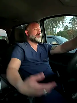 fuckadilf online show from November 2025 10:24:01 PM