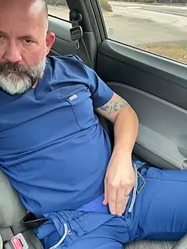 fuckadilf online show from February 2026 09:24:02 PM