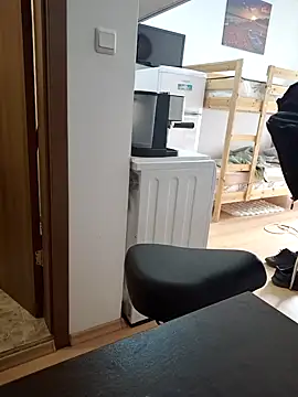 afhjjnvc online show from October 2025 08:50:02 AM