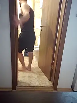 afhjjnvc online show from October 2025 10:38:02 AM