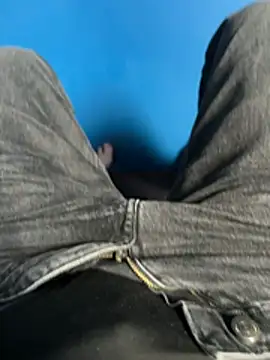 juan41050 online show from February 2026 09:30:01 AM