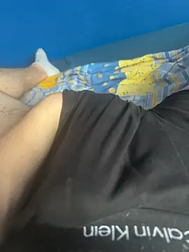 juan41050 online show from June 2026 09:32:01 AM
