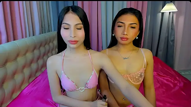 PatriciaMiller777 online show from January 2026 06:28:02 AM