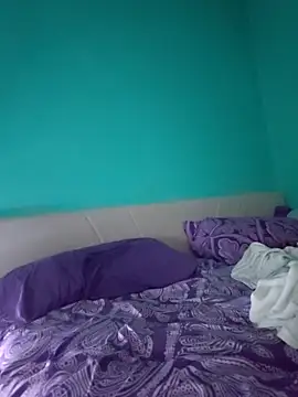 eldiscjockey3 online show from April 2026 06:22:02 AM