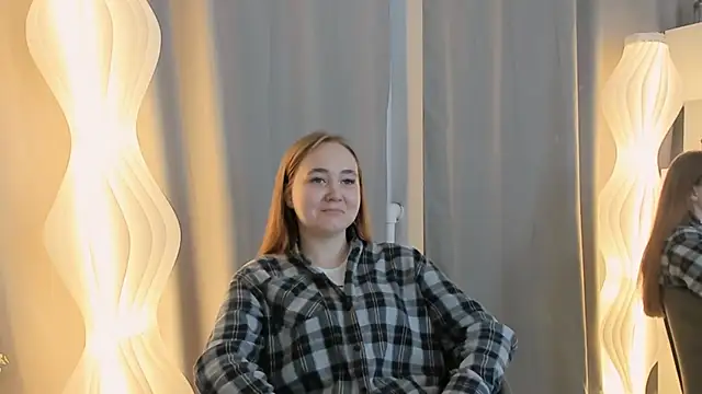 BobbieStenstrom online show from October 2025 08:49:02 AM