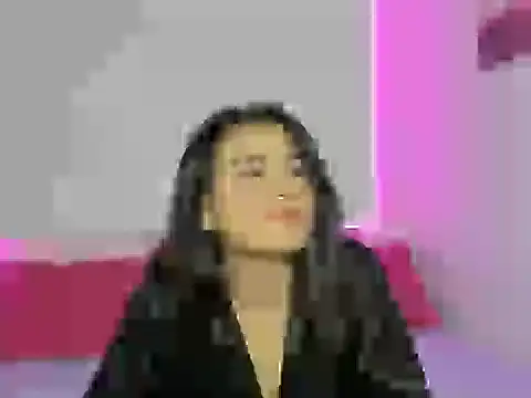 Snapshot of ZAFIRA_KALA chatting on October 2025 03:46:02 PM ZAFIRA KALA online show from October 2025 03:46:02 PM