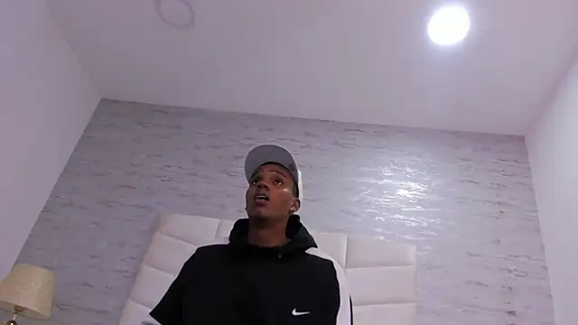 Snapshot of jax_black chatting on November 2025 07:14:02 PM jax black online show from November 2025 07:14:02 PM