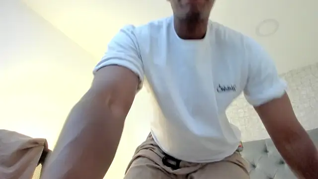 jax black online show from February 2026 04:29:01 PM