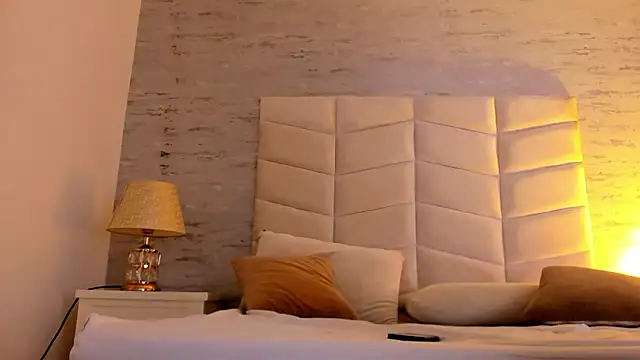 jax black online show from February 2026 08:52:02 PM