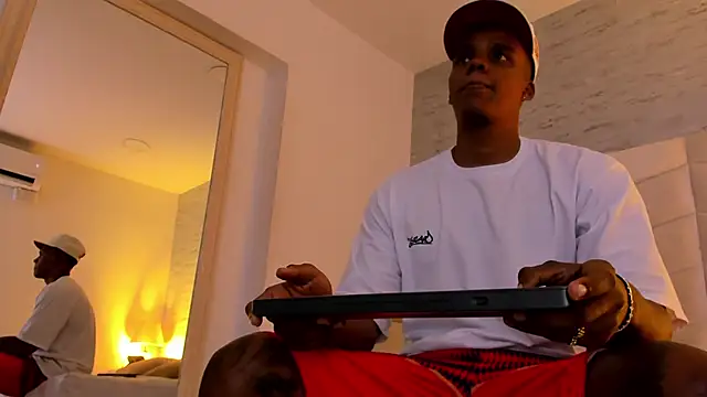 jax black online show from February 2026 07:22:01 PM