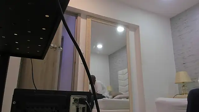 Snapshot of jax_black chatting on November 2025 07:19:02 PM jax black online show from November 2025 07:19:02 PM