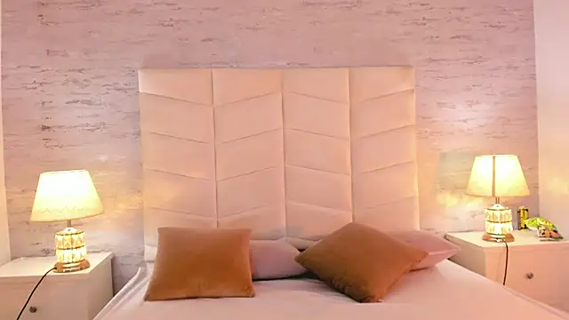 Snapshot of jax_black chatting on November 2025 07:40:01 PM jax black online show from November 2025 07:40:01 PM