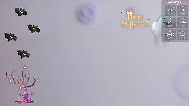 Snapshot of jax_black chatting on October 2025 07:21:01 PM jax black online show from October 2025 07:21:01 PM