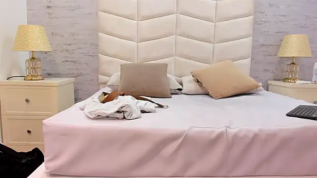 jax black online show from January 2026 06:59:01 PM