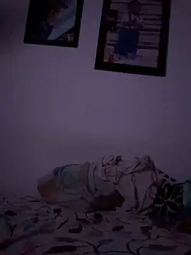 Snapshot of jax_black chatting on October 2025 03:16:01 AM jax black online show from October 2025 03:16:01 AM