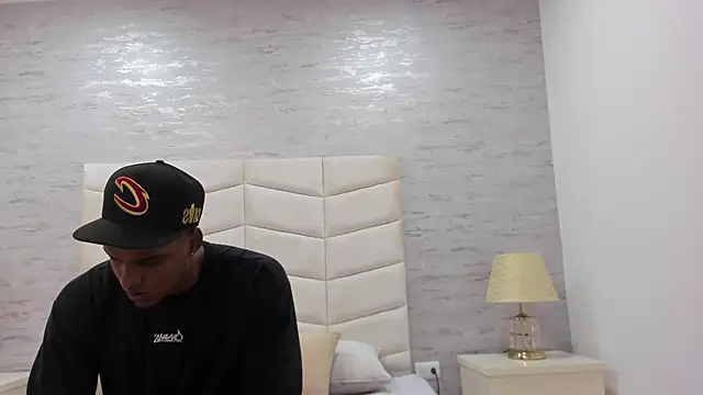 Snapshot of jax_black chatting on December 2025 07:24:02 PM jax black online show from December 2025 07:24:02 PM