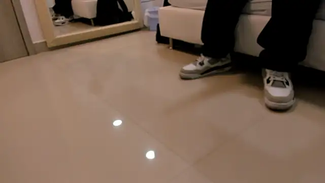 Snapshot of jax_black chatting on December 2025 07:29:01 PM jax black online show from December 2025 07:29:01 PM