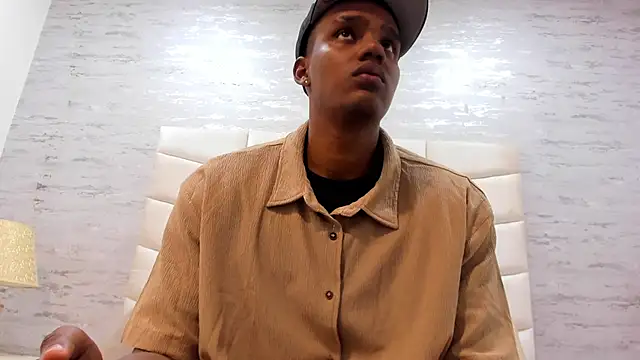 jax black online show from February 2026 07:11:02 PM