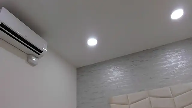 Snapshot of jax_black chatting on November 2025 07:07:01 PM jax black online show from November 2025 07:07:01 PM