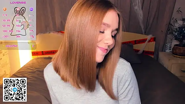 TienKnous online show from November 2025 07:17:01 PM