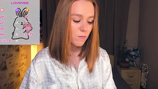 TienKnous online show from October 2025 07:03:02 PM