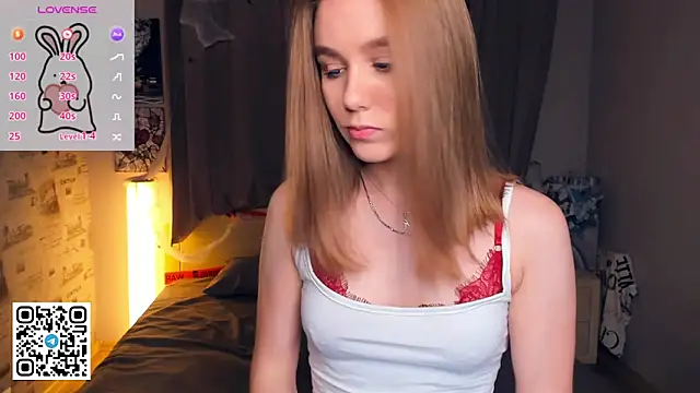 TienKnous online show from November 2025 07:36:02 PM