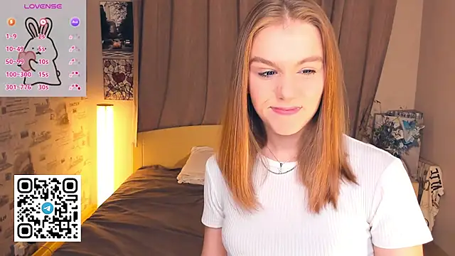 TienKnous online show from November 2025 07:13:02 PM