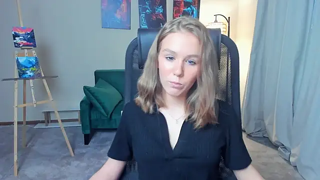 TienKnous online show from October 2025 02:53:02 PM