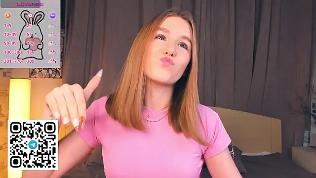 TienKnous online show from December 2025 07:35:01 PM