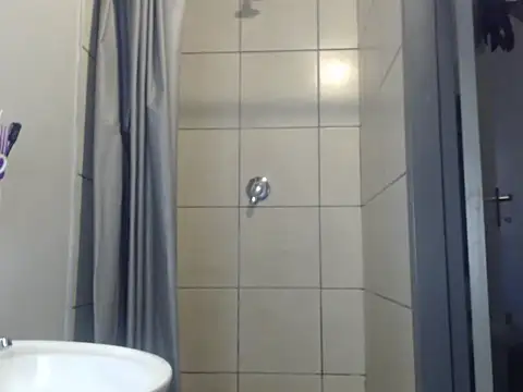 lifeysexy online show from February 2026 01:08:01 PM