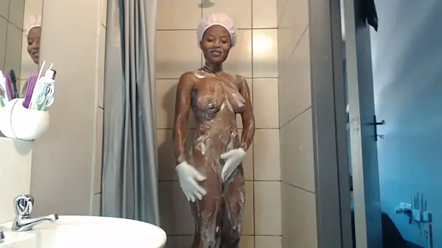 lifeysexy online show from February 2026 03:08:02 PM