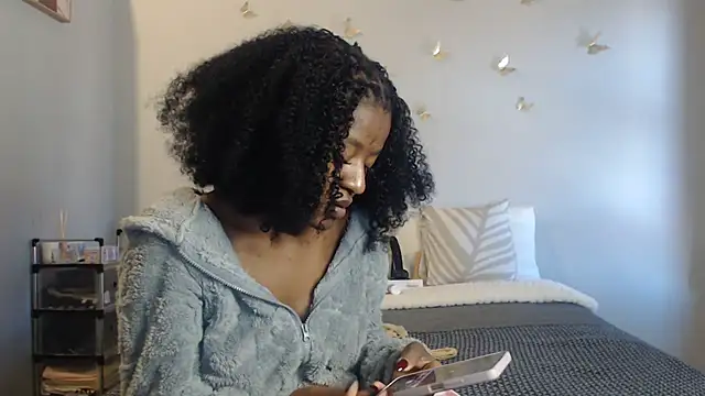 Snapshot of lifeysexy chatting on May 2026 08:07:01 AM lifeysexy online show from May 2026 08:07:01 AM
