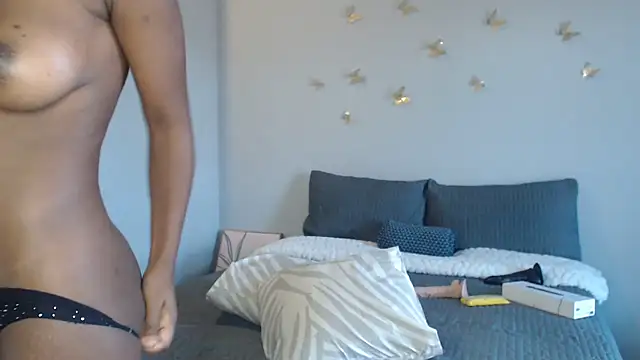lifeysexy online show from April 2026 05:22:02 AM