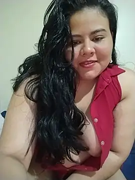 Tania cruz  online show from July 2026 08:20:01 PM