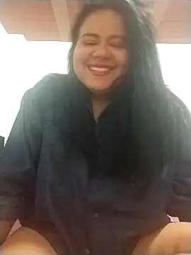 Tania cruz  online show from November 2025 04:02:01 AM