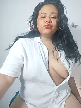 Tania cruz  online show from December 2025 04:06:02 AM